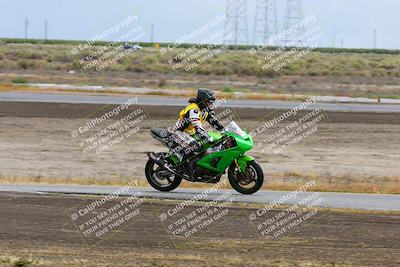 media/Apr-26-2025-Lets Ride (Sat) [[4954f83cdc]]/Group C/Offramp/